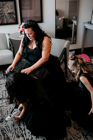 Christian-Brandi-Lincoln-City-Wedding-Photos (28)