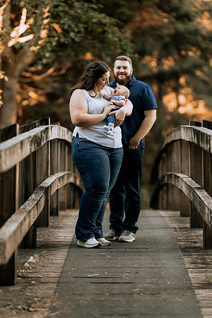 Kelsey-Family-Vacation-2025-Oregon (6 of 65)