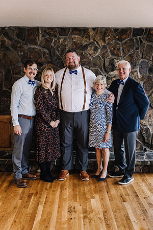 Josh-Marisa-Wedding photos (25 of 119)