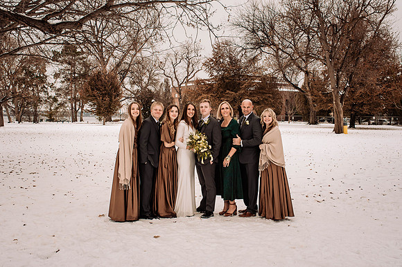 Liam-Cathryn-Richland-Washington-Wedding-Photos-2022-5799