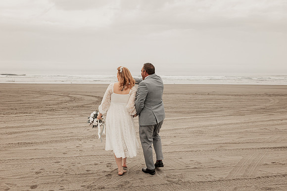Jason-Lexi-Gearheart-Oregon-Wedding-Photos-90