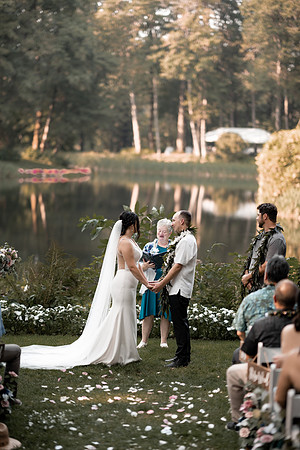 Ryan-Lynsie-Bridal-Veil-Lakes-Portland-Oregon-Weddingg-23