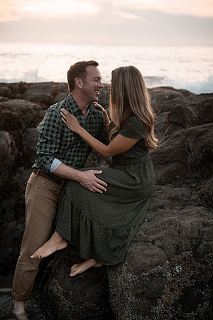 Justin-Megan-Engagement-photos-depoe-bay-oregon-2024-10