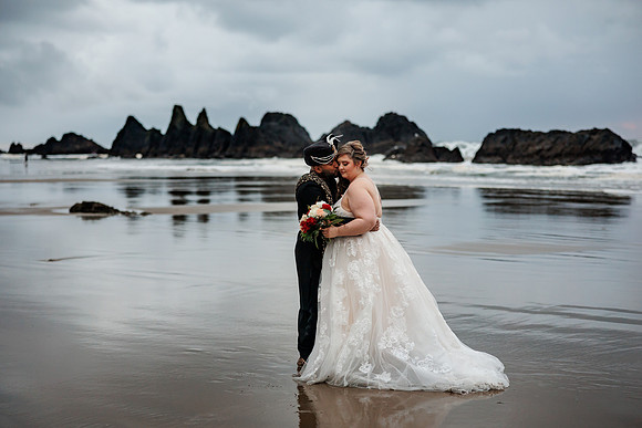 Tandi-Bobby-Seal-Rock-Oregon-Intimate-Elopement-photos-0956