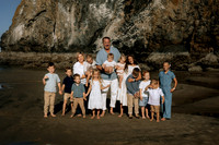 Maurine-Family-Photos-2025 (3 of 83)