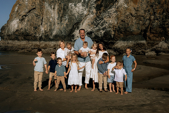 Maurine-Family-Photos-2025 (3 of 83)