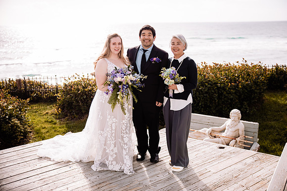 Darrick-Hillary-Gleneden-Oregon-Beach-Elopement-Photos