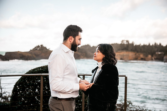Nick-Rochelle-Whale-Cove-Depoe-Bay-Elopement-Photos (12 of 65)