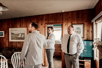 Annie-Ryan-Lincoln-city-roads-end-park-oregon-elopement-photos-19