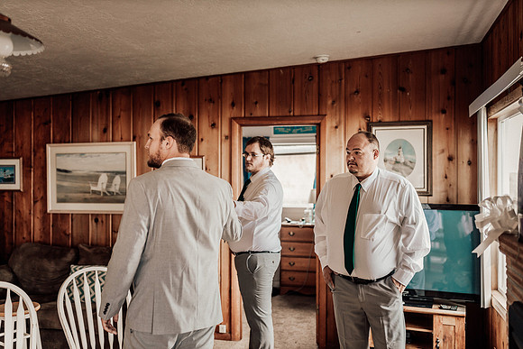 Annie-Ryan-Lincoln-city-roads-end-park-oregon-elopement-photos-19