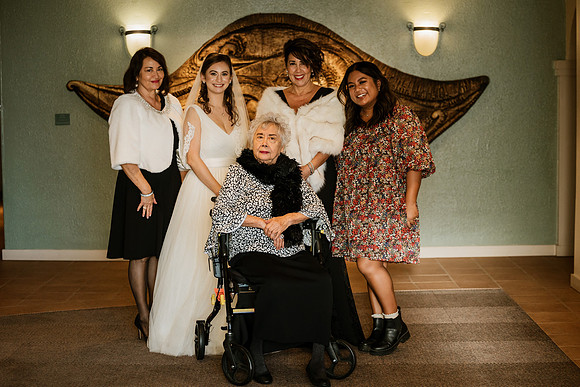 Alex-Danielle-Inn-Spanish-Head-Lincoln-City-oregon-wedding-0913