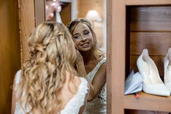 Cody-Mattea-Pittman-Center-Wedding (29 of 68)