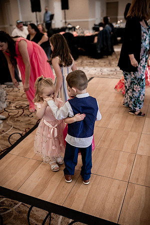 Christian-Brandi-Lincoln-City-Wedding-Photos (60)