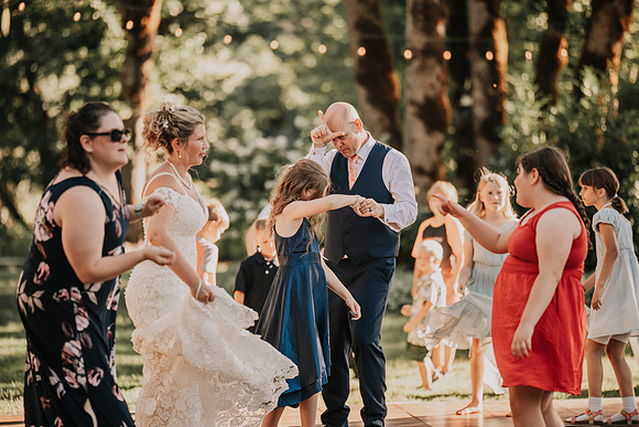 Derek-MacKenzie-Navarra-Gardens-Wedding-Oredon-Photos (153 of 177)
