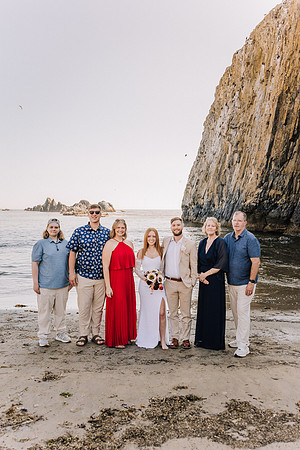 JARED-ALEX-SEAL-ROCK-OREGON-ELOPEMENT-PHOTOS (65 of 241)