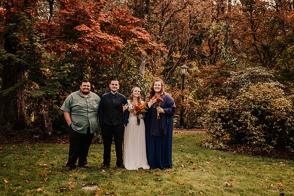 Autumn-Brad-Fall-Eugene-Oregon-Hendricks-Park-Elopement-Wedding-Photos-0281