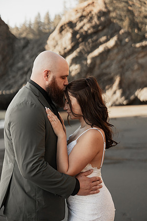 Gray-Ericka-Brookings-elopement-176