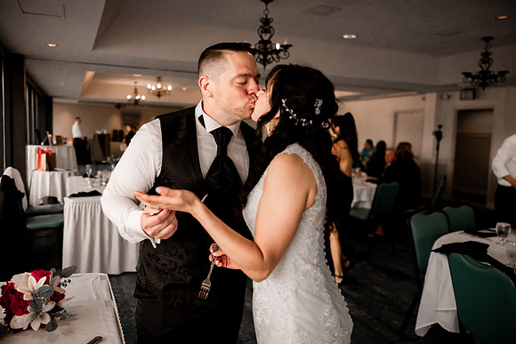 Joshua-Ashlea-Inn-Spanish-Head-Lincoln-City-Oregon-Wedding-Photos (152 of 218)