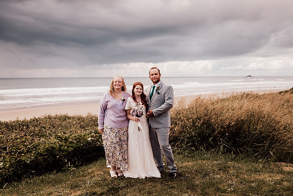 Annie-Ryan-Lincoln-city-roads-end-park-oregon-elopement-photos-168