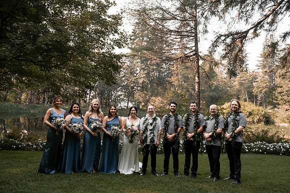 Ryan-Lynsie-Bridal-Veil-Lakes-Portland-Oregon-Weddingg-65
