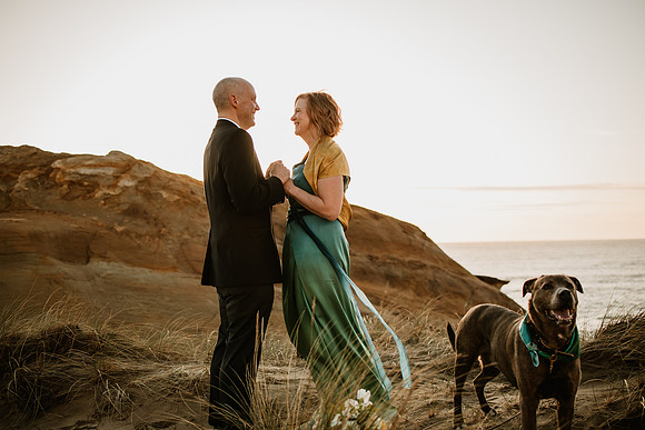 James-Sharon-Cape-Kiwanda-Oregon-Elopement- Photos-9324