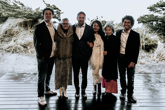 Sam-Marilyn-Elopement-Photos-Pacific-City-Oregon (42 of 61)