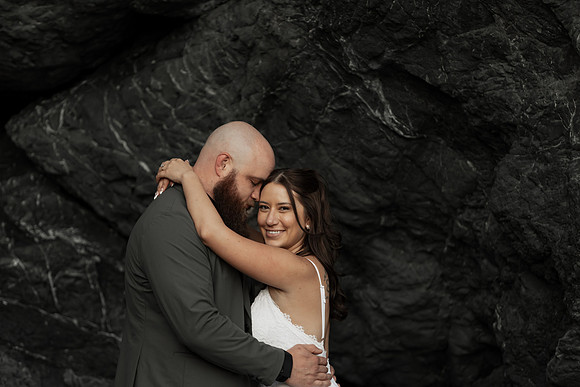 Gray-Ericka-Brookings-elopement-225