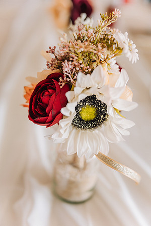 JARED-ALEX-SEAL-ROCK-OREGON-ELOPEMENT-PHOTOS (161 of 241)
