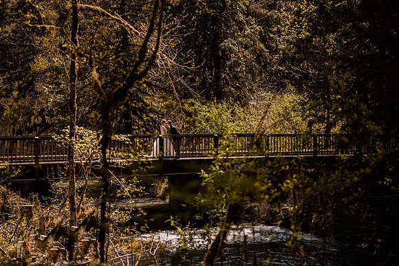 Brian-Grace-Springfield-Oregon-Church-Wedding-2022-0069