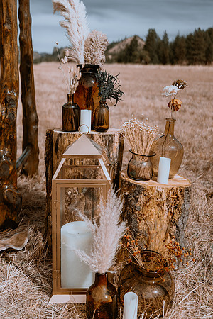 DYLAN-CLAIRE-WEDDING-DETAIL-PHOTOS-26