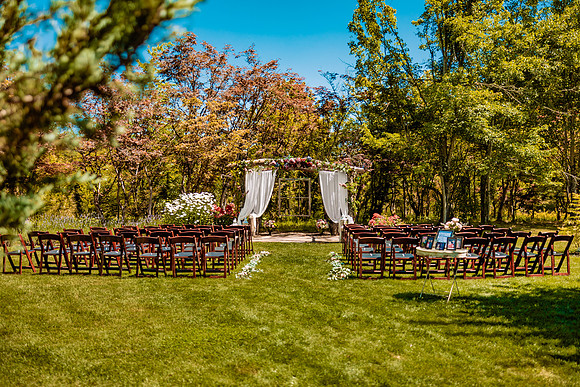 Taylor-Kim-Wedding-Lavender-Owl-Farm-Canby-Oregon-9980