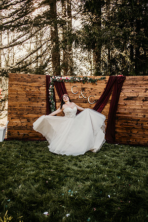 Connor-Cierra-Ranier-Washington-Barn-Rustic-Wedding-Washington-Wedding-Photos-0063