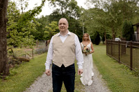 Cody-Mattea-Pittman-Center-Wedding (1 of 92)