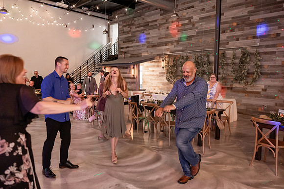 Kara-Sam-Simple-Affairs-Vegas-Wedding-Photos-340