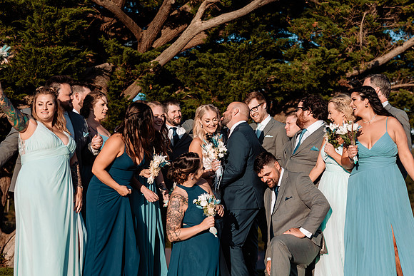 Cody-Lindsey-Astoria-Wedding-Photos-33