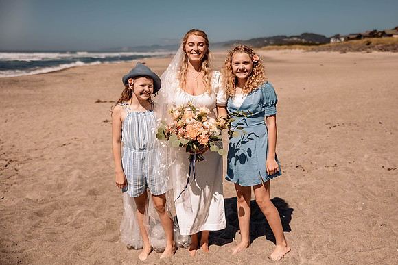 Graeson-Helen-Neskowin-Elopement-Photos-9187