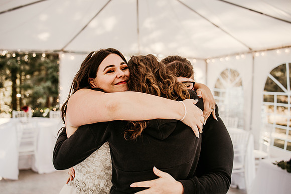 Connor-Cierra-Ranier-Washington-Barn-Rustic-Wedding-Washington-Wedding-Photos-0128