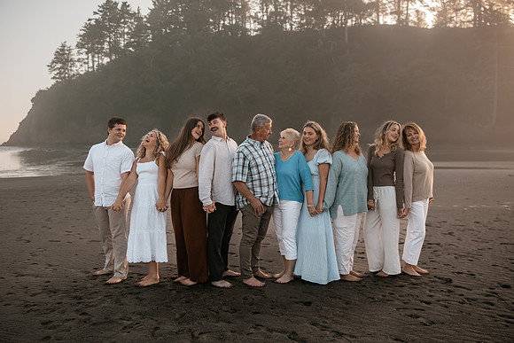 Camille-Neskowin-Family-Photos-2025 (46 of 92)