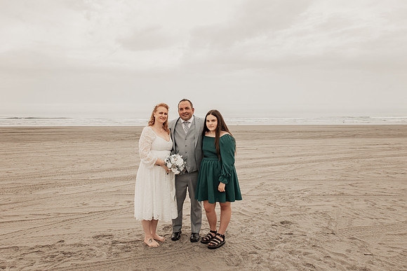 Jason-Lexi-Gearheart-Oregon-Wedding-Photos-84