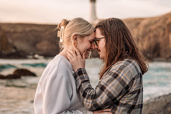 Jake-Yaquina-Head-Surprise-Proposal-Newport-Oregon-9453