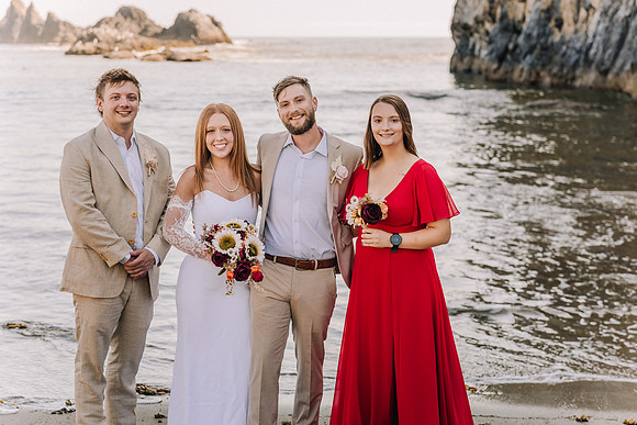 JARED-ALEX-SEAL-ROCK-OREGON-ELOPEMENT-PHOTOS (87 of 241)