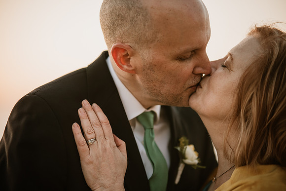 James-Sharon-Cape-Kiwanda-Oregon-Elopement- Photos-9730