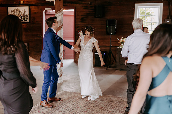 Kern-Anina--Wedding-Photos- (76 of 373)