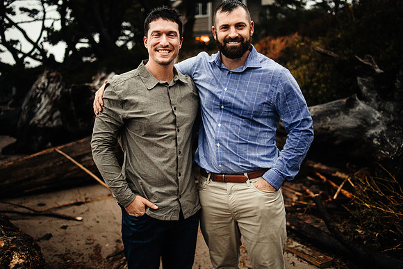 Derek-Surprise-Proposal-Engagement-Lincoln-City-Oregon-2021-Photos-9037