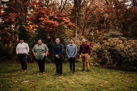 Autumn-Brad-Fall-Eugene-Oregon-Hendricks-Park-Elopement-Wedding-Photos-0246