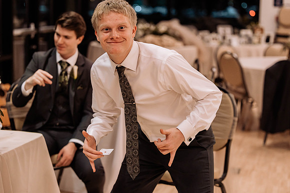 Liam-Cathryn-Richland-Washington-Wedding-Photos-2022-5187