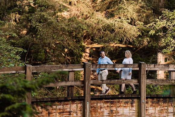Stephen-Kathryn-Fogarty-Creek-Honeymoon-Photos-Oregon (4 of 52)