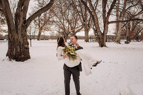 Liam-Cathryn-Richland-Washington-Wedding-Photos-2022-5822