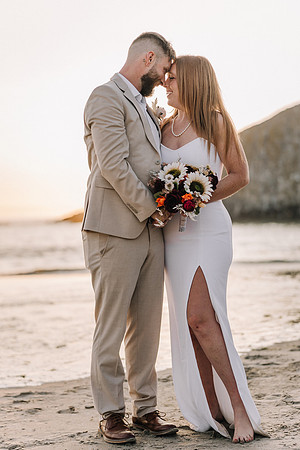 JARED-ALEX-SEAL-ROCK-OREGON-ELOPEMENT-PHOTOS (221 of 241)