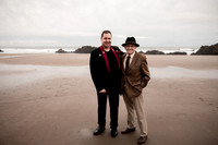 Bennett-Oregon-Elopement-photos-15
